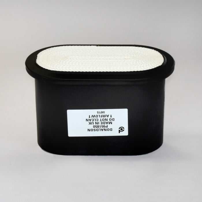 Donaldson P951850 Filtro de Aire Primario Powercore
