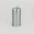 Donaldson P951873 Separador Aire/Aceite