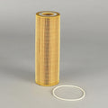Donaldson P953329 Filro de Aceite Cartucho