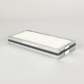 Donaldson P953330 Filtro de Aire Panel