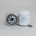 Donaldson P953571 Secador de Aire Roscado