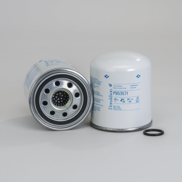 Donaldson P953571 Secador de Aire Roscado