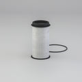 Donaldson P954537 Filtro de Ventilacion del Carter