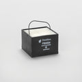 Donaldson P954554 Filtro de Combustible Caja