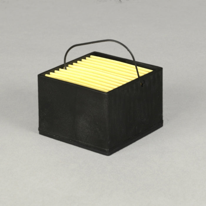 Donaldson P954555 Filtro de Combustible Caja