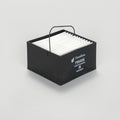 Donaldson P954556 Filtro de Combustible Caja