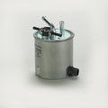 Donaldson P954593 Filtro de Combustible En Linea