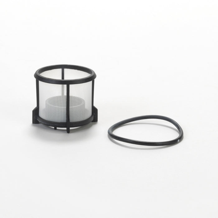 Donaldson P954601 Filtro de Combustible Cartucho