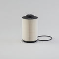 Donaldson P954604 Filtro de Combustible Cartucho