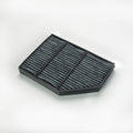 Donaldson P954827 Filtro de Aire Panel Cabina
