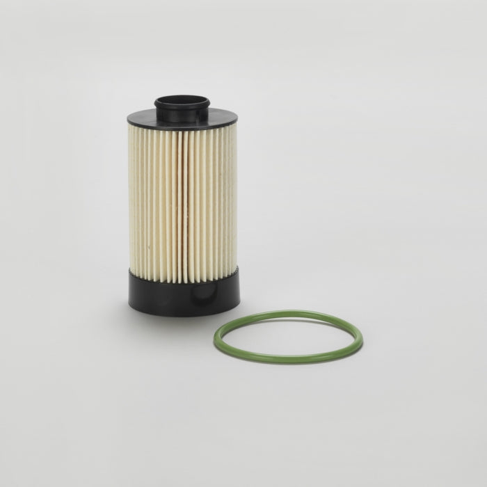 Donaldson P954867 Filtro de Combustible Cartucho