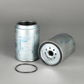 Donaldson P954895 Filtro de Combustible Separador de Agua Roscado