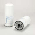 Donaldson P954970 Filtro de Combustible Roscado