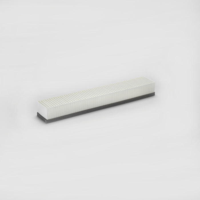 Donaldson P955630 Filtro de Aire Panel