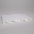 Donaldson P955737 Filtro de Aire Panel Cabina