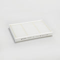 Donaldson P955823 Filtro de Aire Panel Cabina