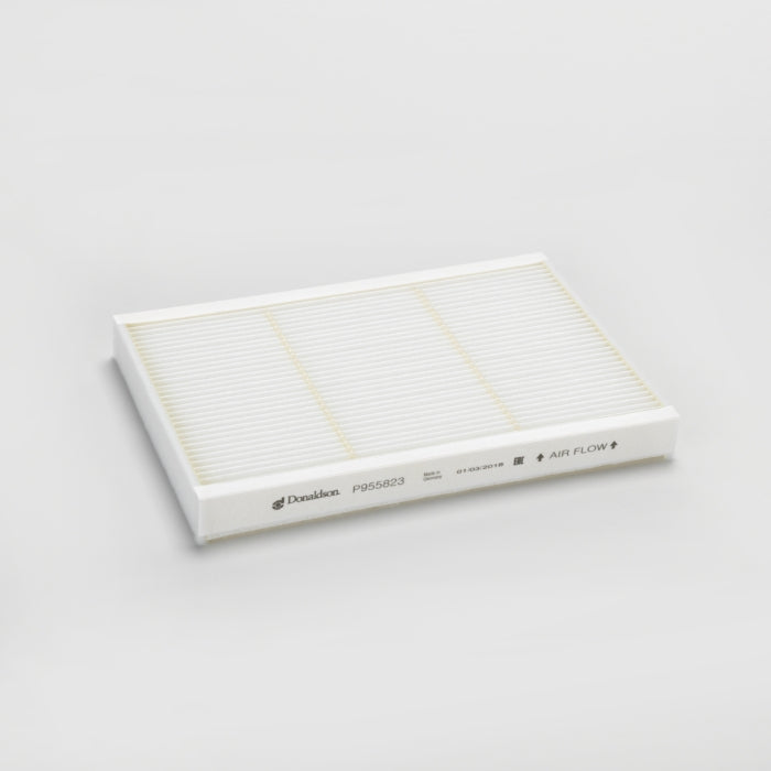 Donaldson P955823 Filtro de Aire Panel Cabina