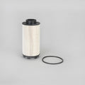 Donaldson P955983 Filtro de Combustible Cartucho