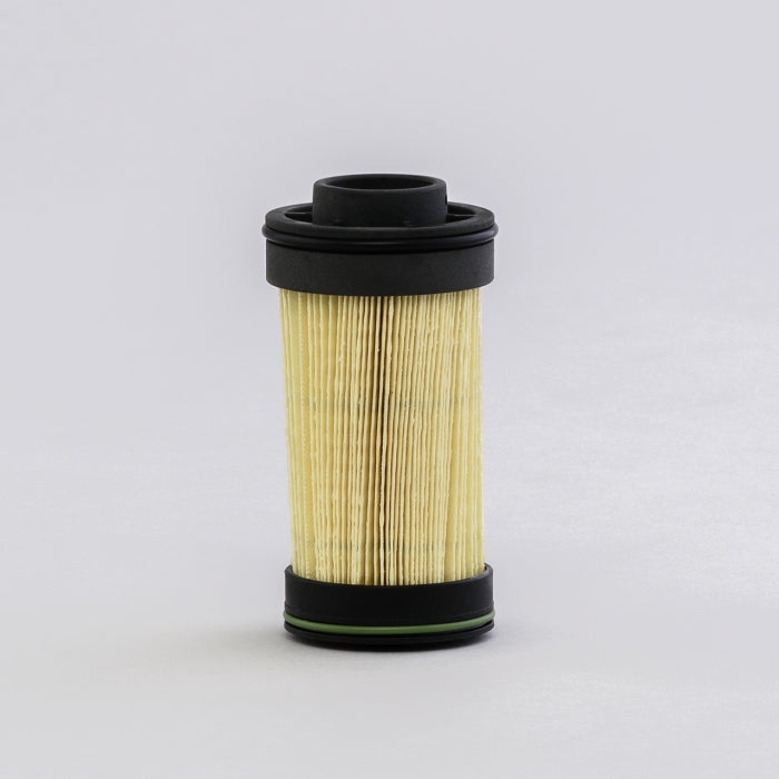 Donaldson P956170 Filtro Cartucho DEF