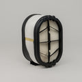 Donaldson P957050 Filtro de Aire Primario Powercore