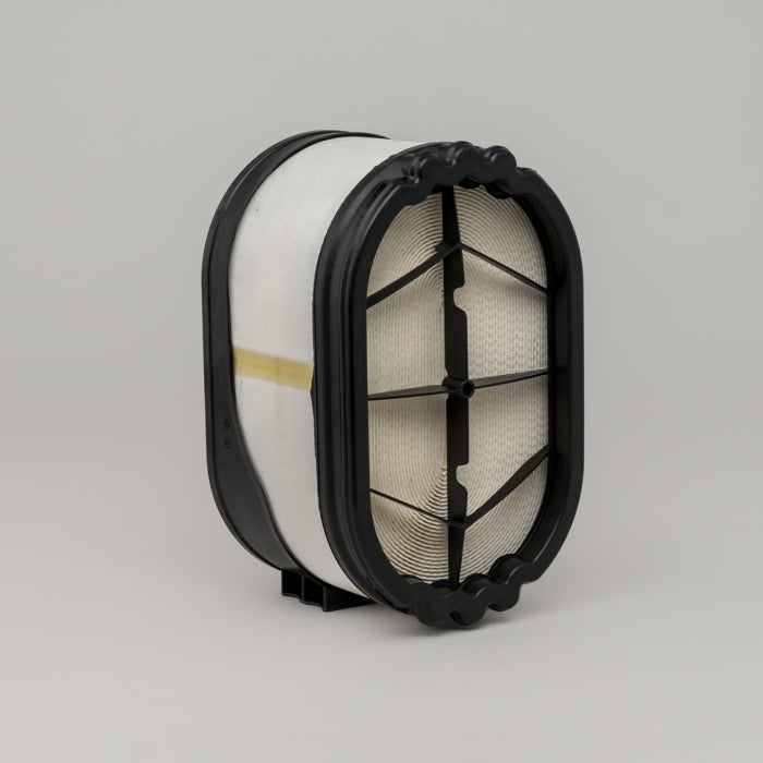 Donaldson P957050 Filtro de Aire Primario Powercore