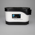 Donaldson P957066 Filtro de Aire Primario Powercore