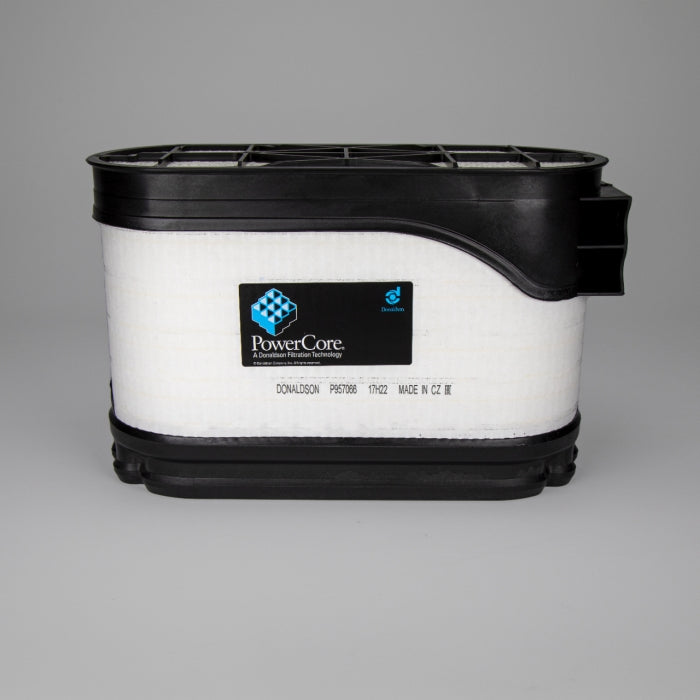 Donaldson P957066 Filtro de Aire Primario Powercore