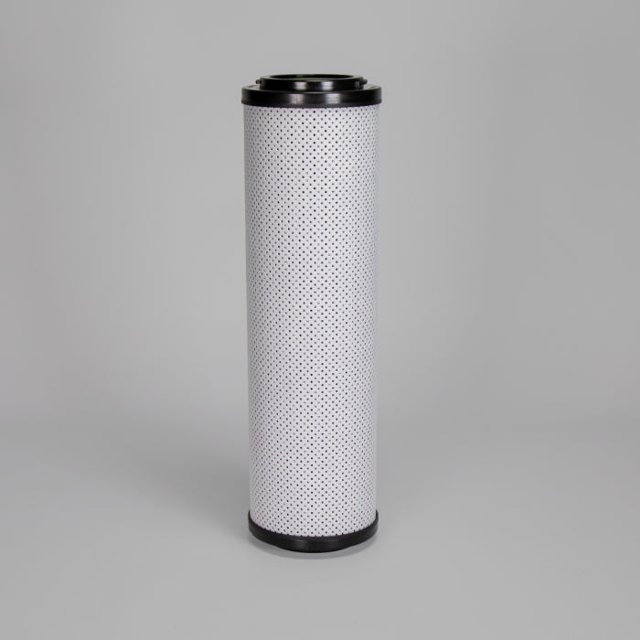 Donaldson P958435 Filtro Hidraulico Cartucho