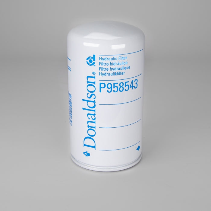 Donaldson P958543 Filtro Hidraulico Roscado