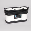 Donaldson P958648 Filtro de Aire Primario Powercore