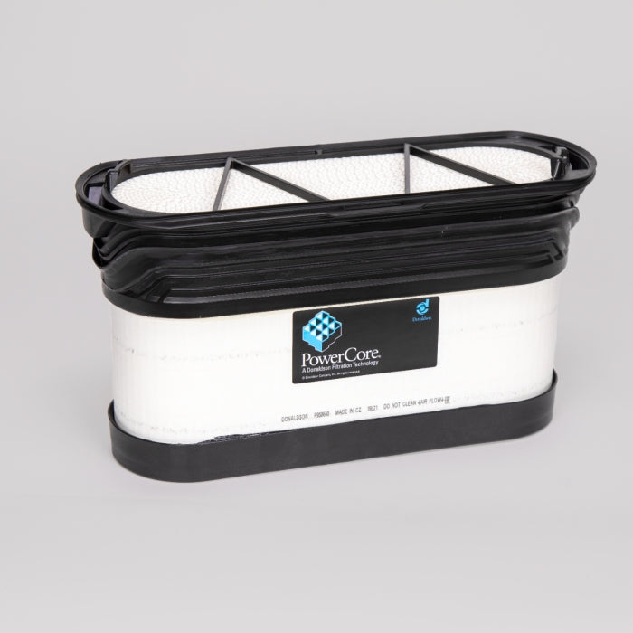 Donaldson P958648 Filtro de Aire Primario Powercore