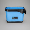 Donaldson P958897 Filtro de Aire Primario Powercore