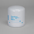 Donaldson P959219 Filtro de Aceite Roscado Flujo Pleno