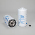 Donaldson P959291 Filtro de Combustible Roscado