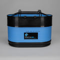 Donaldson P959370 Filtro de Aire Primario Powercore