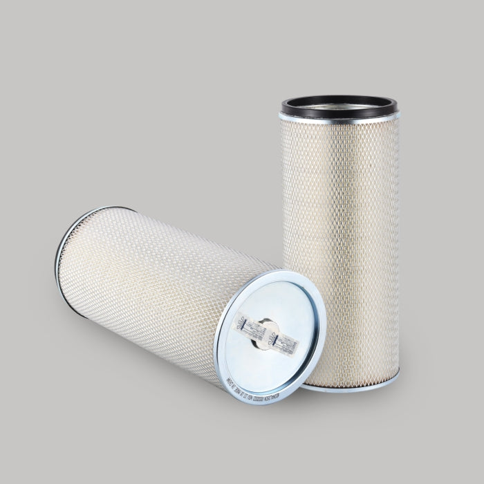 Donaldson R000002 Filtro de Aire Secundario