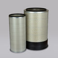 Donaldson R000173 Juego de Filtros de Aire