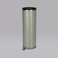 Donaldson R000634 Filtro de Aire Secundario