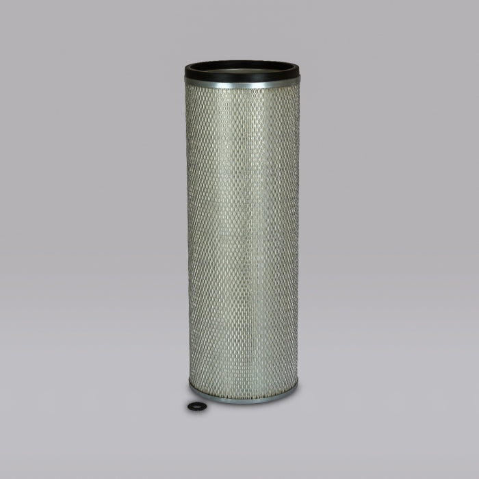 Donaldson R000634 Filtro de Aire Secundario