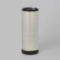 Donaldson R002290 Filtro de Aire Secundario