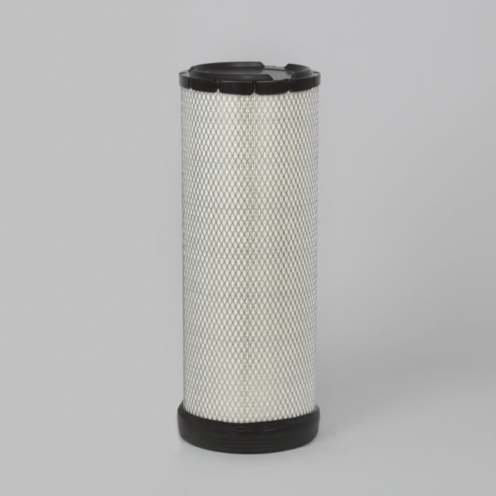 Donaldson R002290 Filtro de Aire Secundario