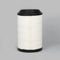 Donaldson R003668 Filtro de Aire Primario Sello Radial