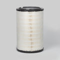 Donaldson R004212 Filtro de Aire Primario Sello Radial