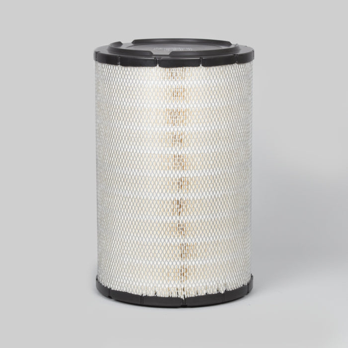 Donaldson R004212 Filtro de Aire Primario Sello Radial