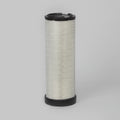 Donaldson R004213 Filtro de Aire Secundario