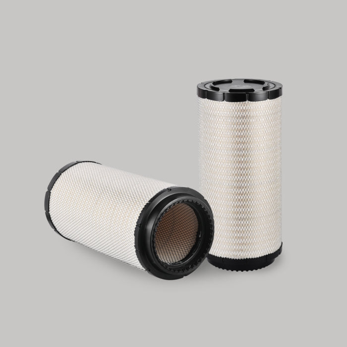 Donaldson R005061 Filtro de Aire Primario Sello Radial