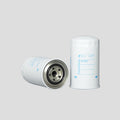 Donaldson R010002 Filtro de Combustible Roscado