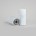Donaldson R010014 Filtro de Aceite Roscado Flujo Pleno