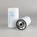 Donaldson R010019 Filtro de Combustible Roscado