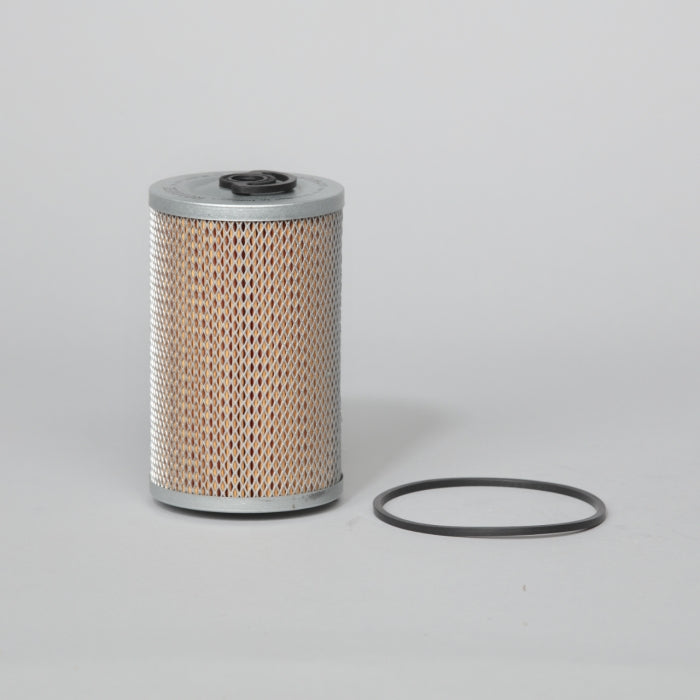 Donaldson R010032 Filtro de Combustible Cartucho